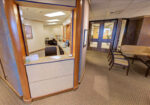 The Gallery of Cosmetic Surgery