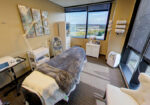 The Gallery of Cosmetic Surgery