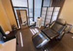 The Gallery of Cosmetic Surgery