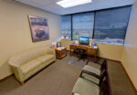 The Gallery of Cosmetic Surgery