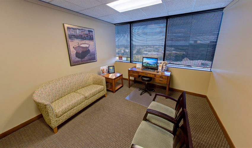 The Gallery of Cosmetic Surgery