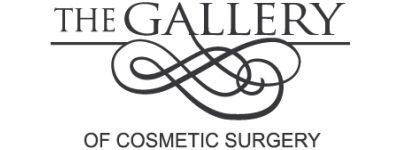The Gallery of Cosmetic Surgery Logo