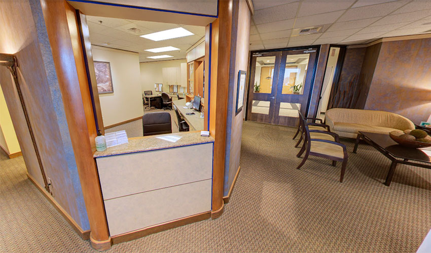 The Gallery of Cosmetic Surgery