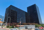2080 Century Park East, Los Angeles, CA 90067