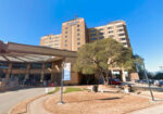 221 W Colorado Blvd, Dallas, TX 75208