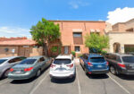2900 N. Swan Rd., Ste 102, Tucson, AZ 85712