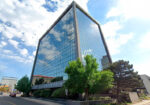 3900 E Mexico Ave, Denver CO 80210
