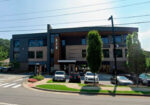620 Cherokee St NE, Marietta, GA 30060