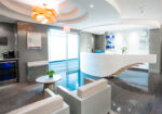 Alizadeh Cosmoplastic Surgery