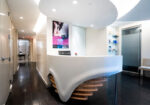 Alizadeh Cosmoplastic Surgery