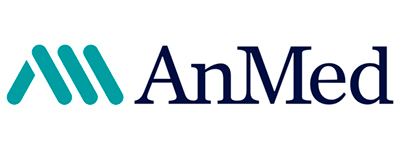 AnMed Logo