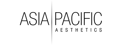 Asia Pacific Aesthetics Logo