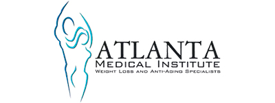 Atlanta Medical Institute Logo
