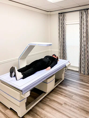 Bubolo Medical