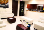 Delight Medical and Wellness Center