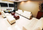 Delight Medical and Wellness Center
