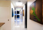 Delight Medical and Wellness Center