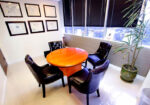 Delight Medical and Wellness Center