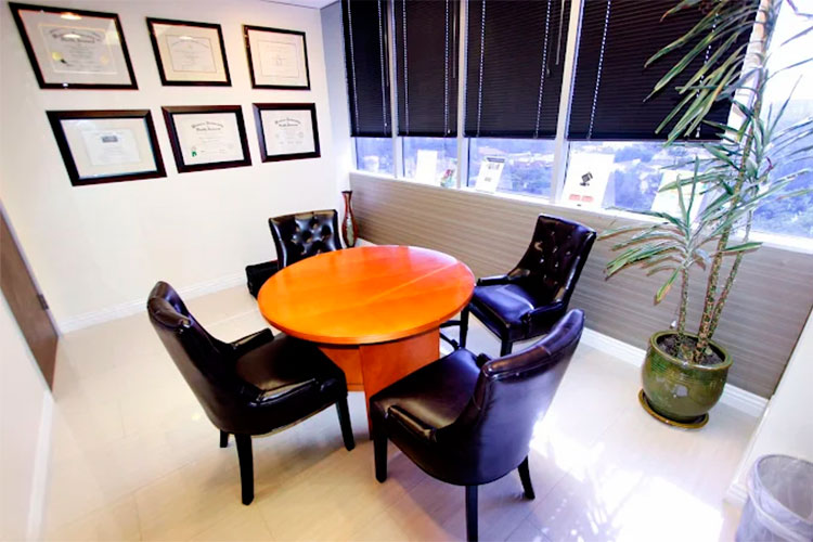 Delight Medical and Wellness Center