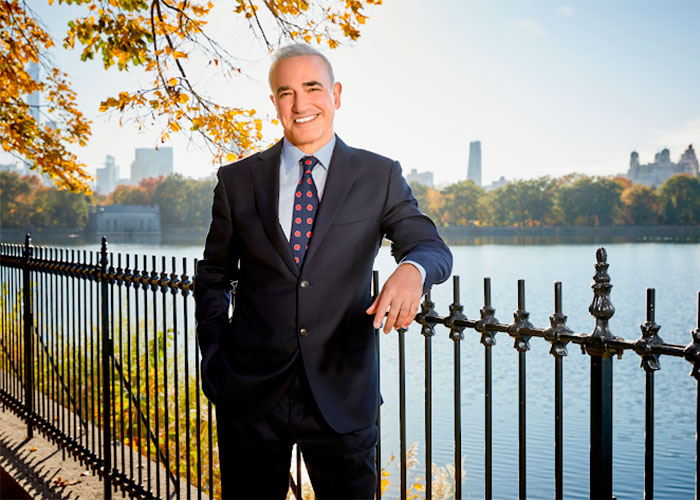 Dr. Kaveh Alizadeh MD, MSC, FACS