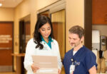 Dr. Preeti Malladi, MD