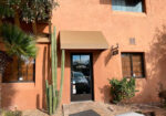 EDGE Integrative Wellness