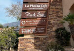 EDGE Integrative Wellness