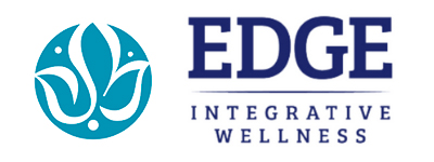 EDGE Integrative Wellness Logo