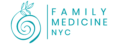 Family Medicine NYC Logo