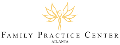 Family Practice Center Logo