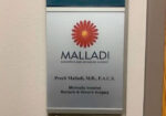 Malladi Bariatrics and Advanced Surgery