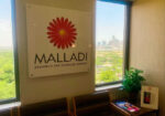 Malladi Bariatrics and Advanced Surgery