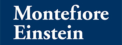 Montefiore Einstein Logo