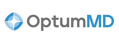 OptumMD Logo