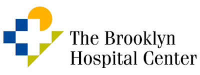 The Brooklyn Hospital Center Logo