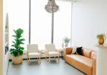 The Luxe Room