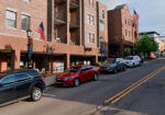 118 MainCentre, Northville, MI 48167