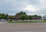 1502 W Fletcher Ave, Tampa, FL 33612