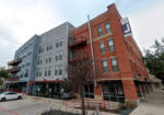 1611 W. 5th St., Austin, TX 78703