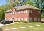 3225 Kirby Whitten Rd, Bartlett, TN 38134