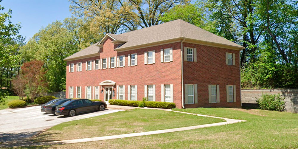 3225 Kirby Whitten Rd, Bartlett, TN 38134