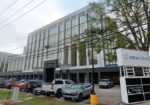 5373 W Alabama St, Houston, TX 77056