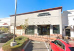 650 S Green Valley Pkwy, Ste 120, Henderson NV 89052