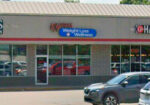 6647 Dixie Highway, Clarkston, MI 48346