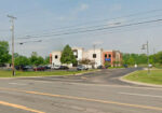 8121 Trillium Circle Avenue, Grand Blanc, MI 48439