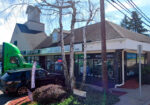 859 Clifton Ave, Suite H, Clifton, NJ 07013
