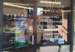 Ajeless Health and Medical Spa