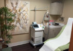 Ajeless Health and Medical Spa