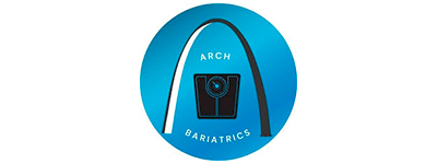 Arch Bariatrics Logo