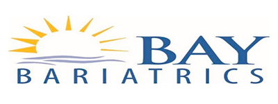 Bay Bariatric Logo